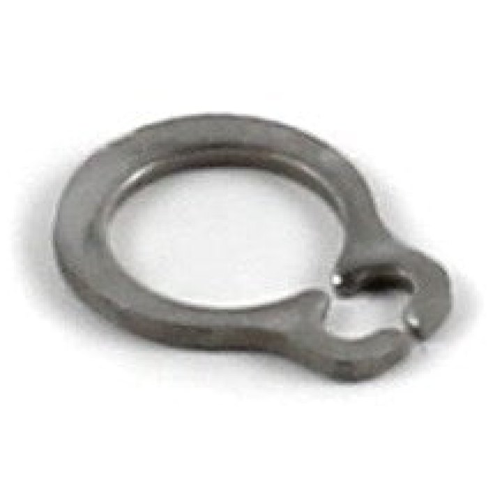 Hope 2014 Tech Mcyl Circlip