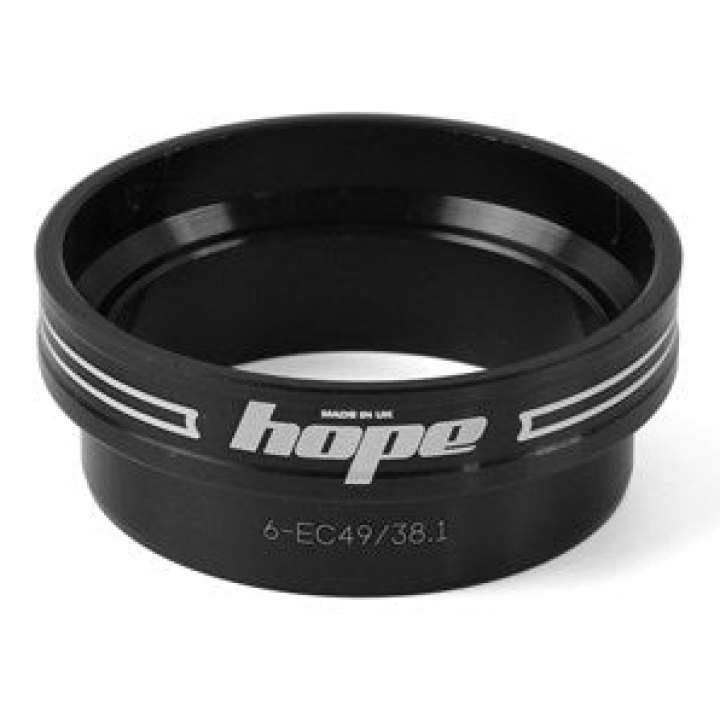 Hope 1.5 inch Conventional Top Cup 6