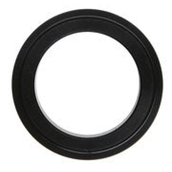 Hope 29mm BB Shim PF41 2mm