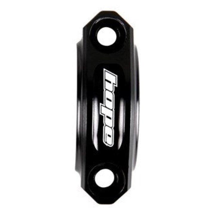 Hope 31.8mm Gravity Stem 2015 DM Clamp