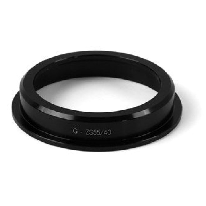 Hope 1.5 inch Integral Bottom 55mm Cup G