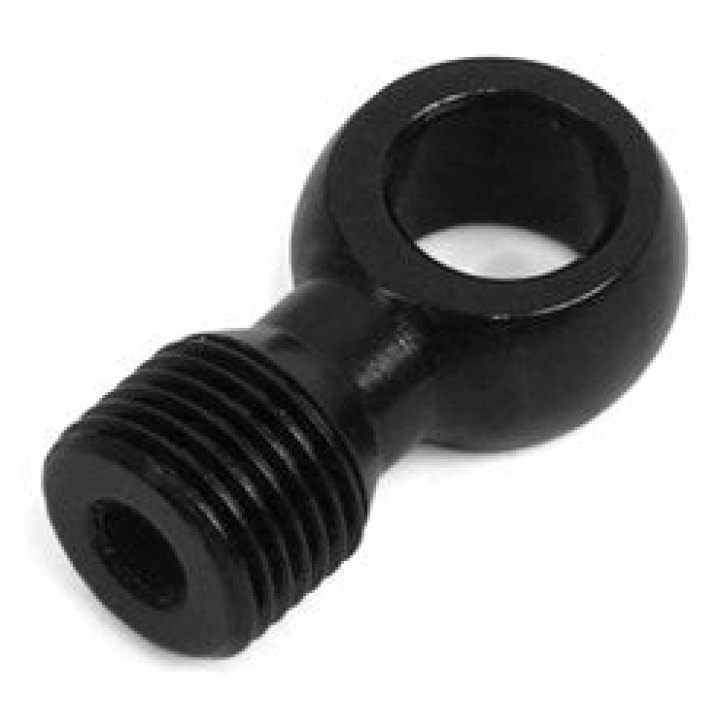 Hope 90 Deg Conn suit 5mm and S.S Hose