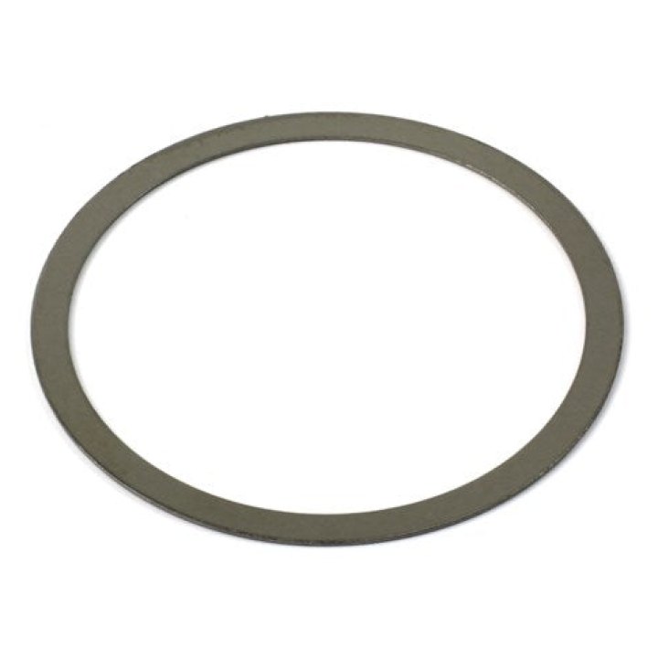 Hope 1.5 X 0.4Mm Shim