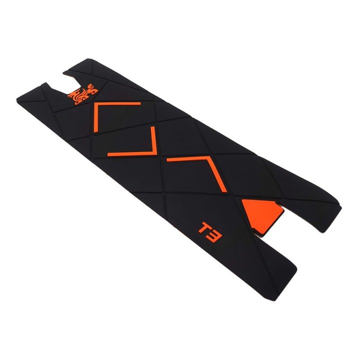 Grip de Deck Kukirin T3