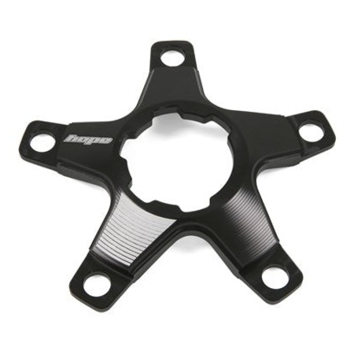 Hope 110BCD 5 Bolt RX Spider