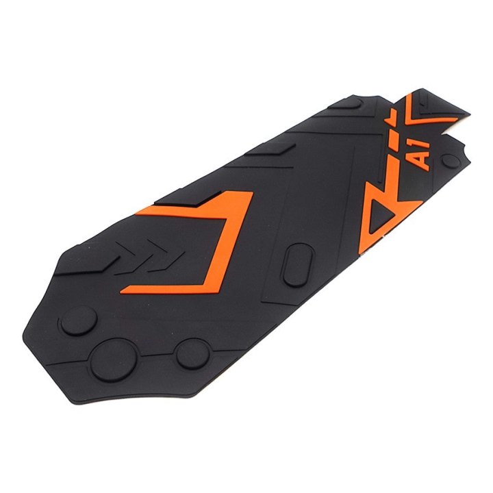 Grip deck antiderapant Kukirin A1