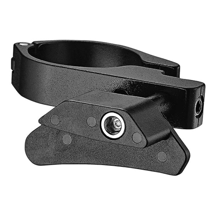 Guide De Chaîne - Tendeur Route-Gravel Switch Gravel A Collier 31,8 mm