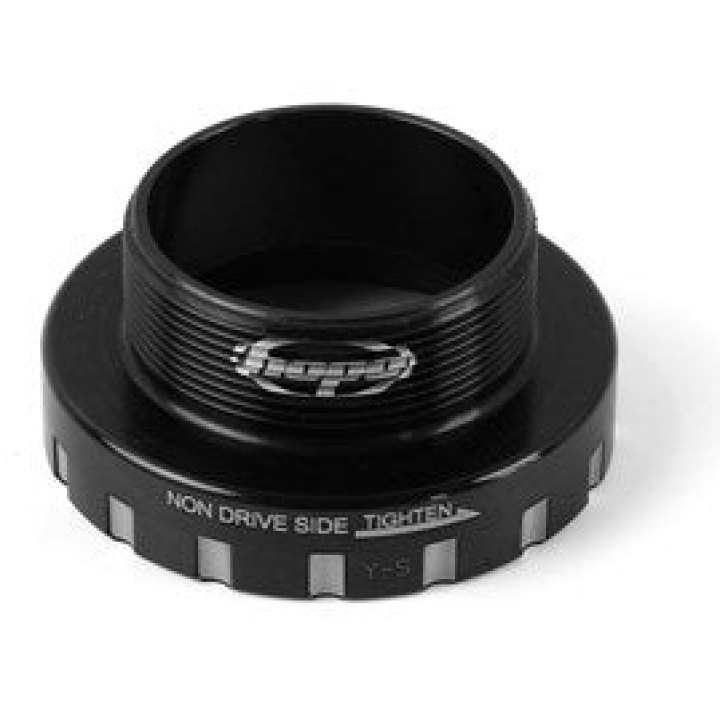 Hope BB BSA Threaded Non Drive Side Cup 30mm