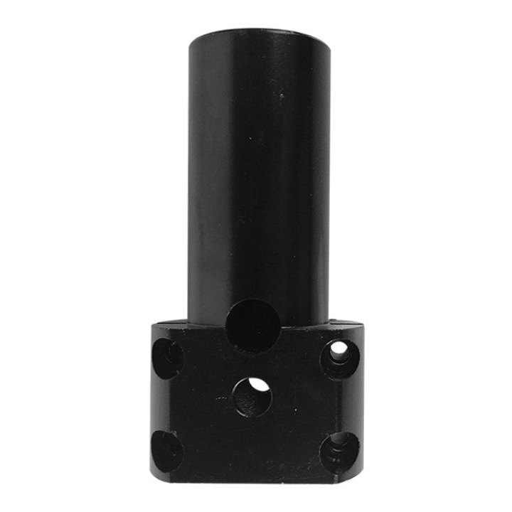 Guide de fourche Wispeed T855/T850