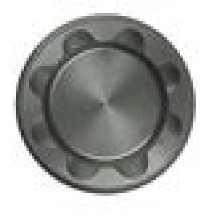 Hope 16 Type E Bore Cap Smoke