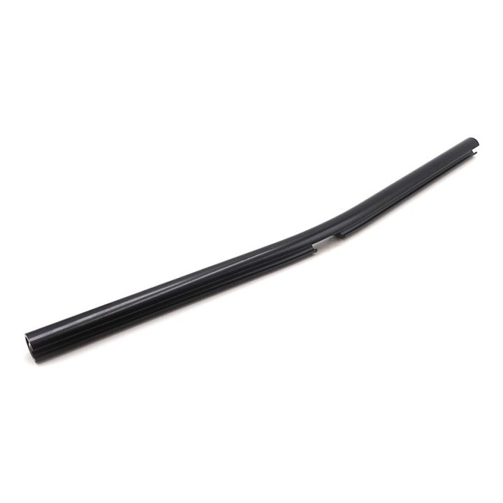 Guidon  Kukirin A1
