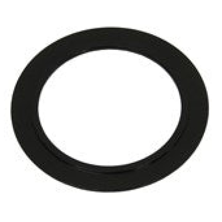Hope BB Seal Ring PF41
