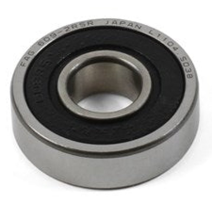 Hope Bearing 609 2RS