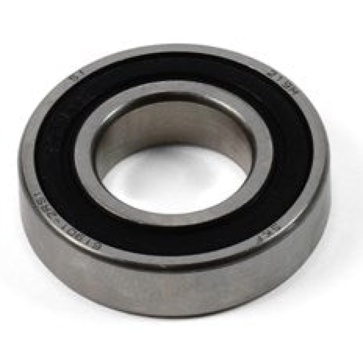 Hope Bearing 61901 2RS