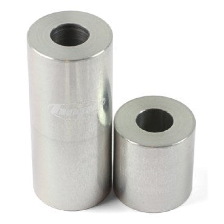 Hope Bearing Support Bush 6001 (Pair)