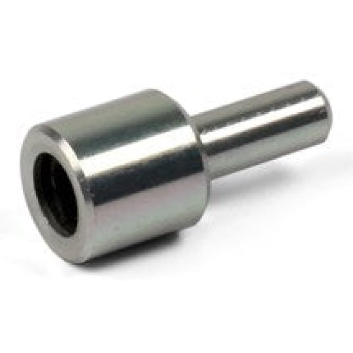 Hope Bleed Kit Nipple Adaptor Large