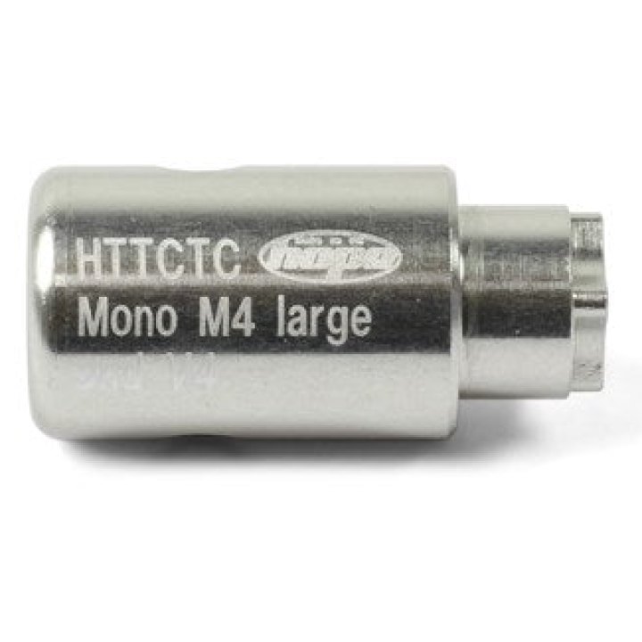 Hope Bore Cap Tool Mono M4 Large X2 E4 V4(Sml&Lg)