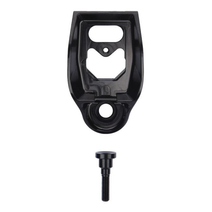 Hope Bosch Kiox Uni Stem Mount