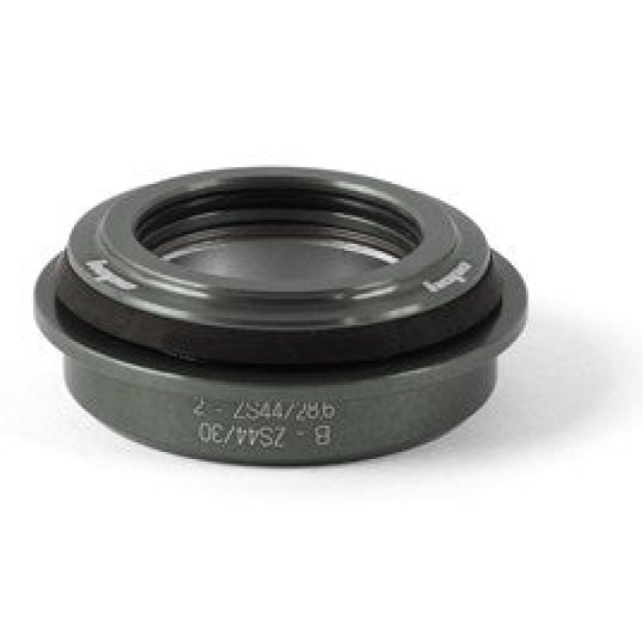 Hope 2 TOP INTEGRAL ZS44 28.6 Smoke