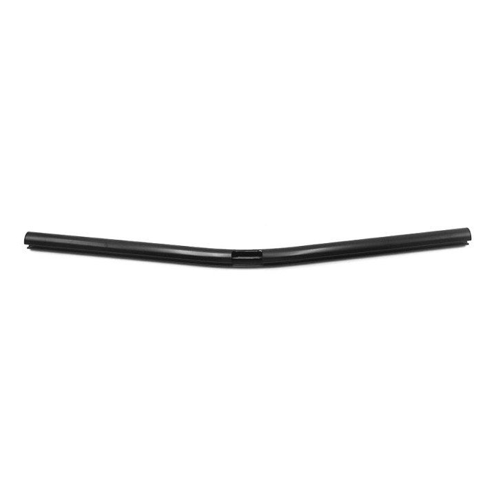 Guidon Kukirin A1 Version B