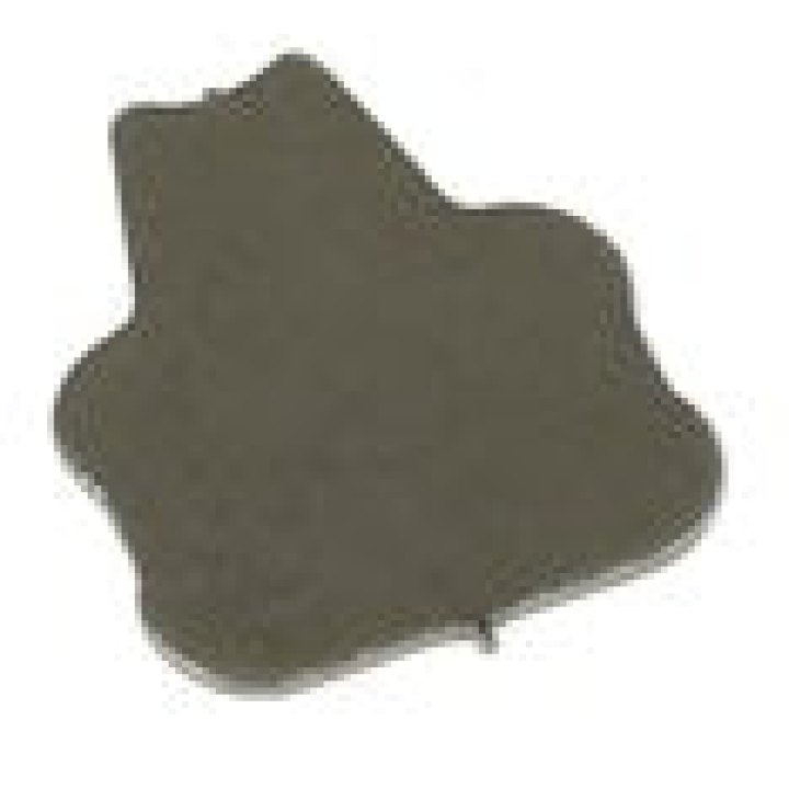 Hope 2014 Tech Mastercylinder Deflector Plate