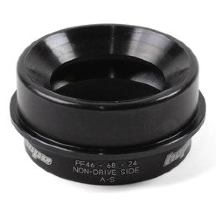 Hope 24mm 68mm Shell Non Drive Side Cup
