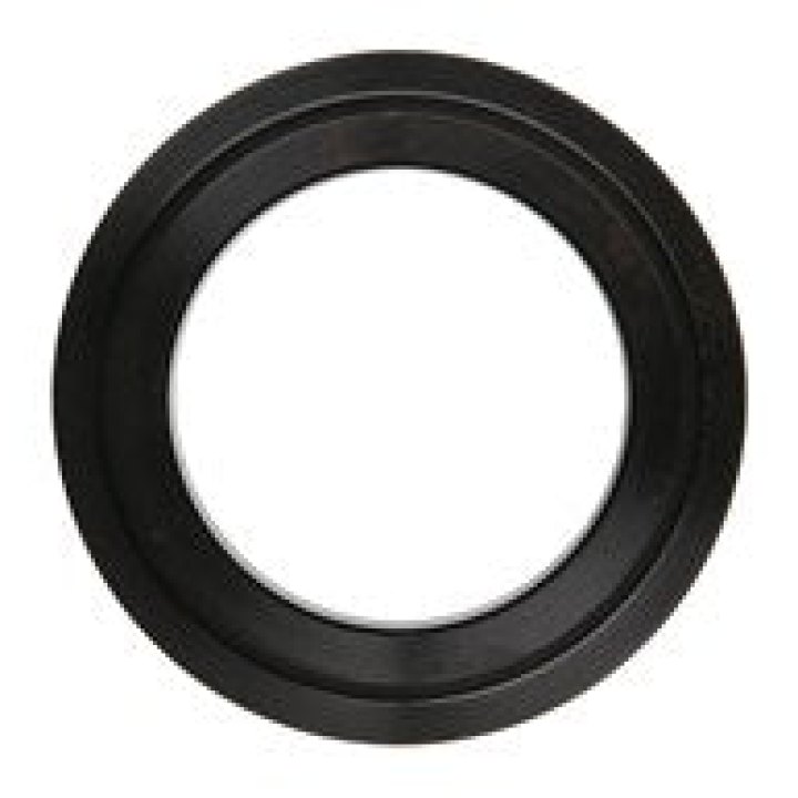 Hope 29mm BB Shim BSA PF46 2.25mm