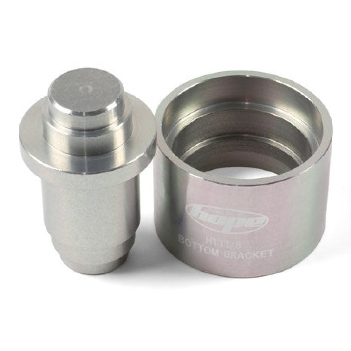 Hope Bottom Bracket Bearing Tool