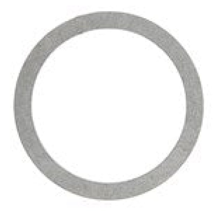Hope 29mm BB Spacer 1mm