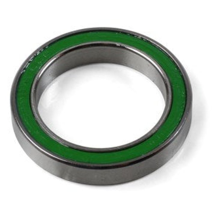Hope Bottom Bracket Stainless Steel Bearing 30mm
