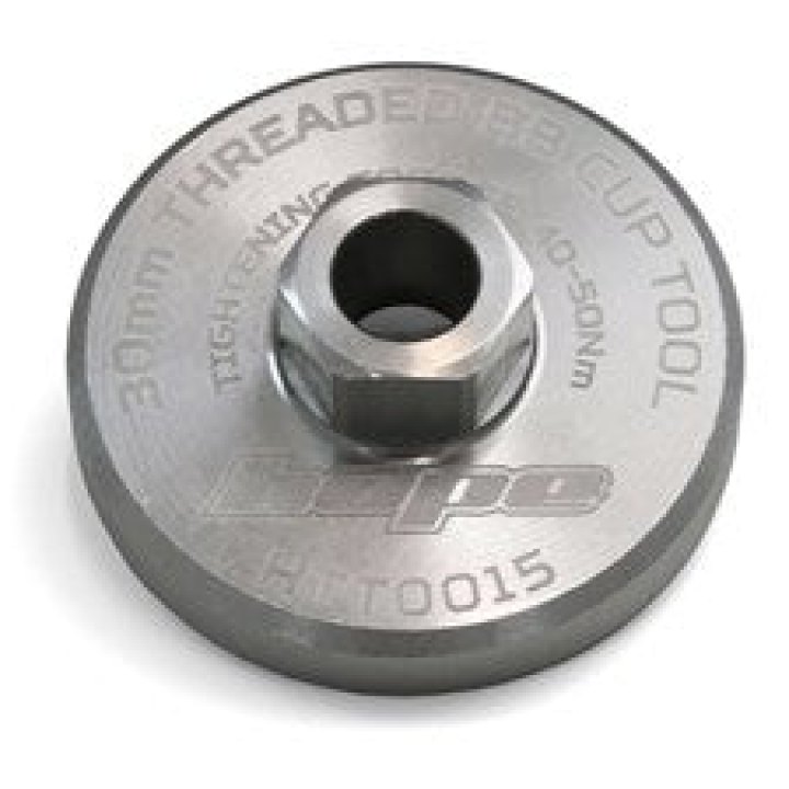Hope 30mm Threaded BB Cup Tool