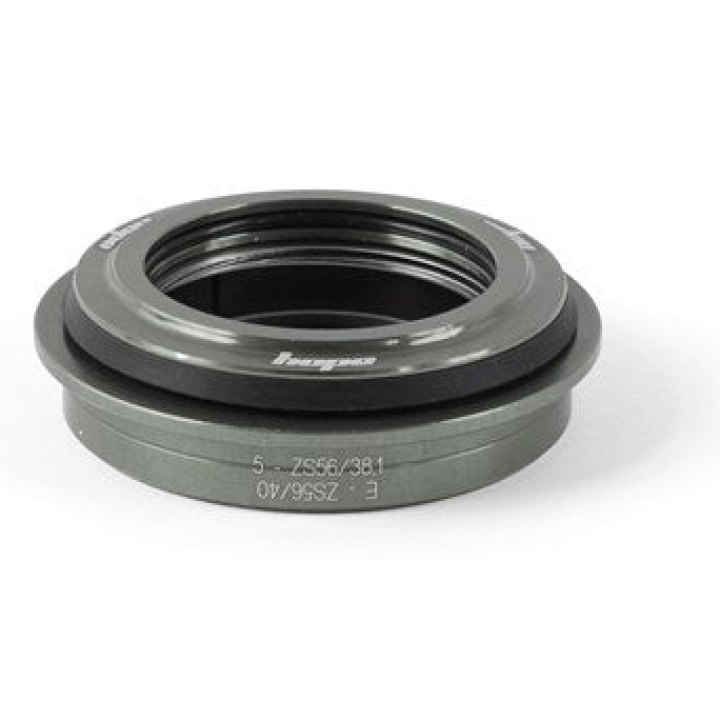 Hope 5 TOP 1.5 INTEGRAL ZS56 38.1 Smoke
