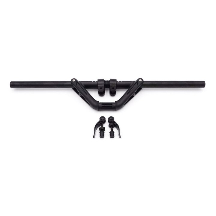 Guidon Pliant Dualtron