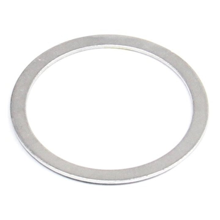 Hope BB 1mm Spacer BSA CUP