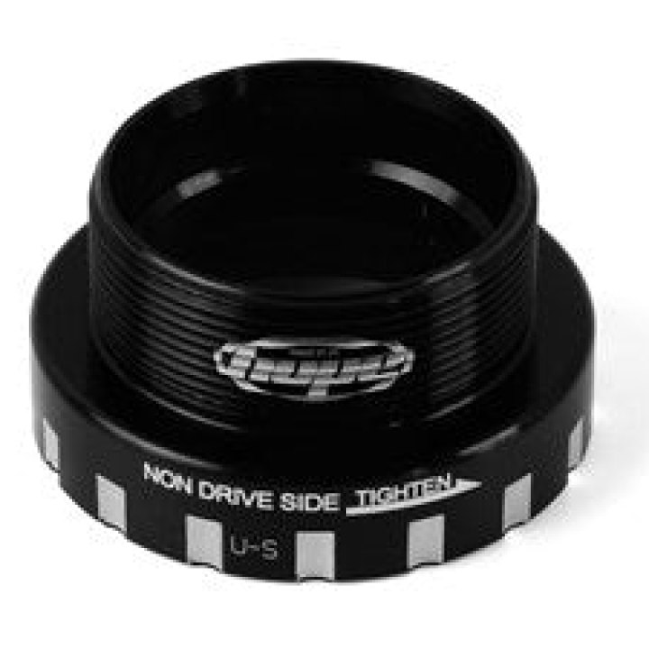 Hope BB BSA Threaded 24mm Non Drive Side Cup