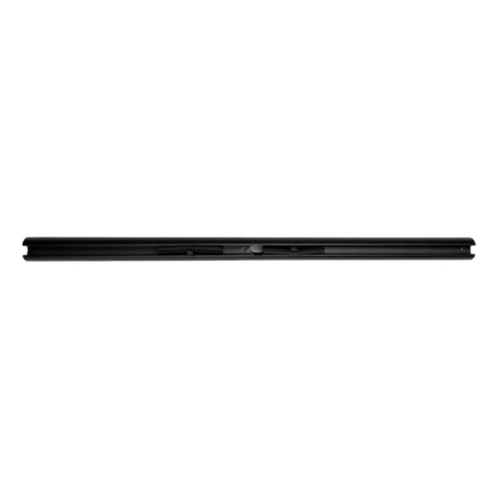 Guidon Xiaomi M365 & M365 Pro