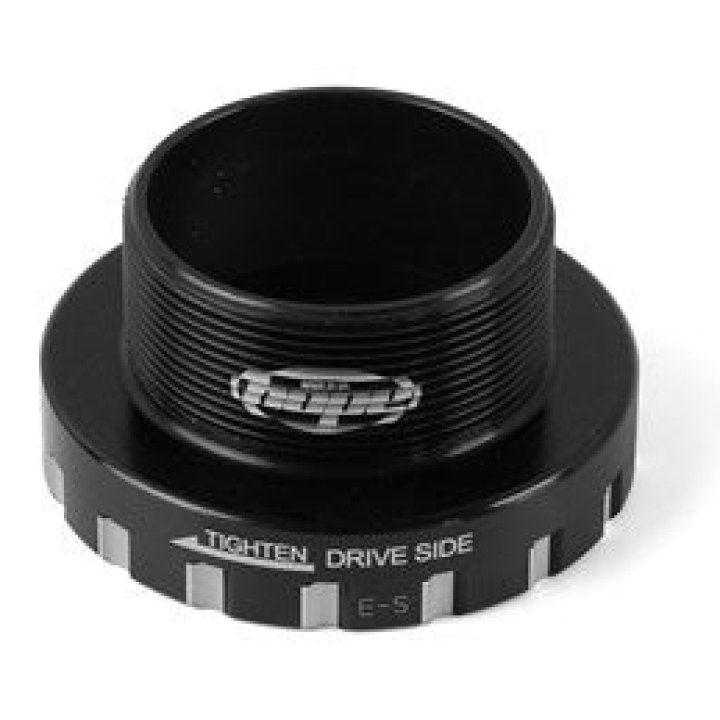 Hope BB BSA Threaded Drive Side Cup 30mm