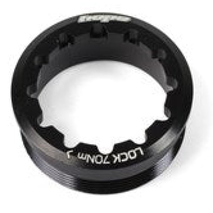 Hope Cassette Lockring