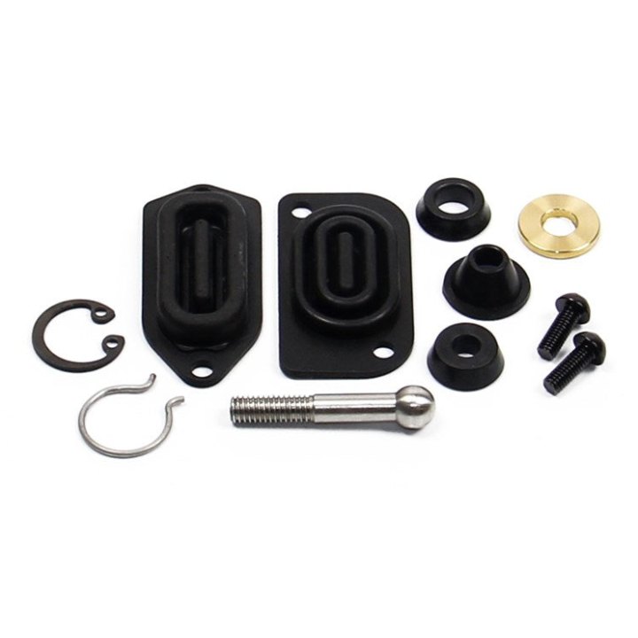 Hope 06 07 Mini Lever Rebuild Kit