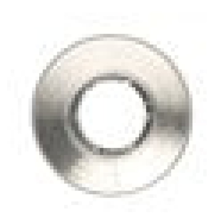 Hope Chainring Bolt Inner Screw SHORT