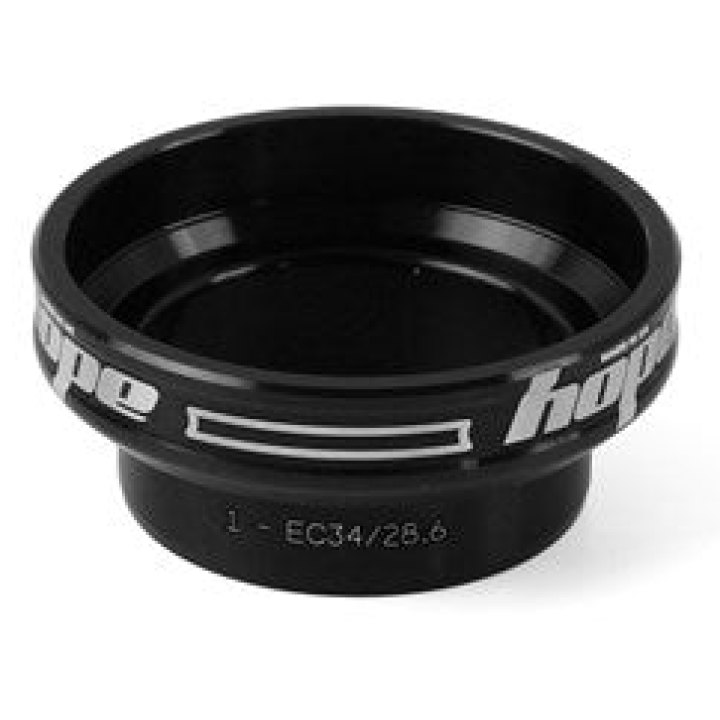Hope 07 Conventional Head Set Top Cup
