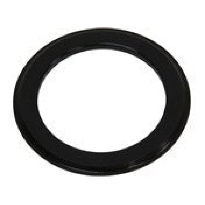 Hope BB Seal Ring 30mm 2mm