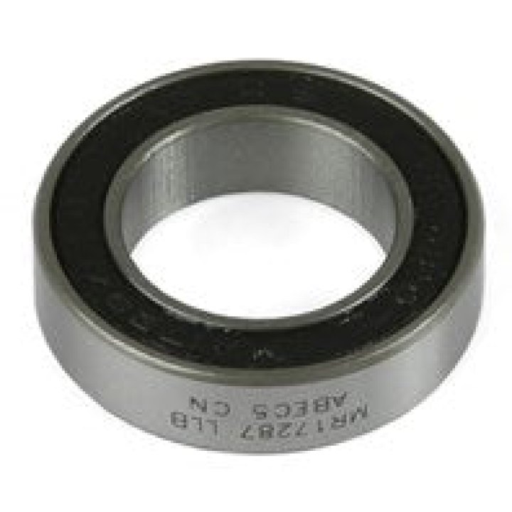 Hope Chromium Steel 17x28x7 Bearing
