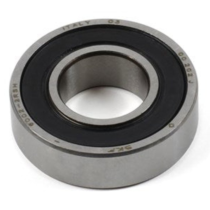Hope Bearing 6002 2RS