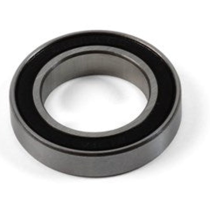 Hope Bearing 61802 2RS