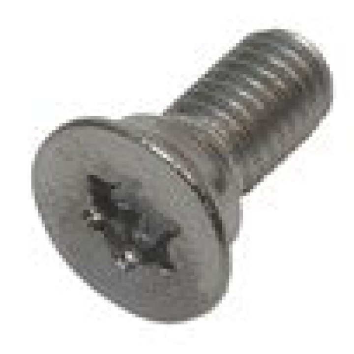 Hope Clipless Pedal Cleat Screw