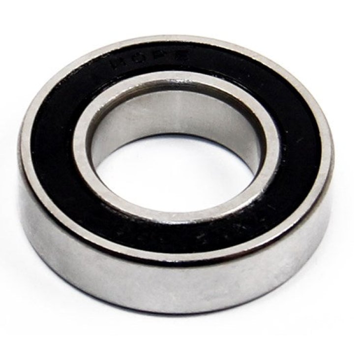 Hope Bearing Stainless 17X32X8