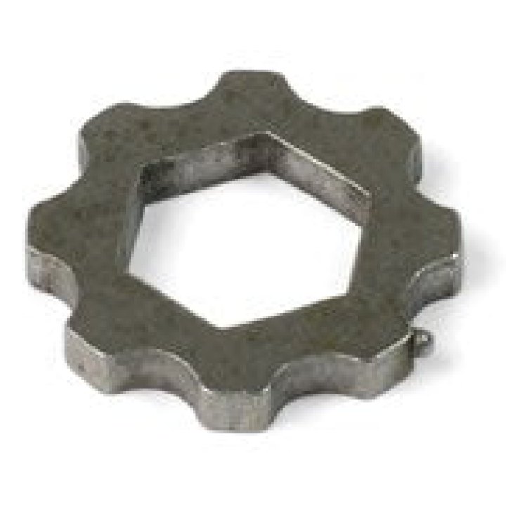 Hope Crank Install Tool