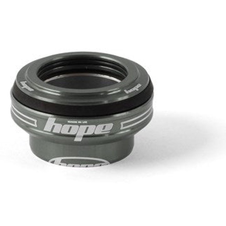 Hope 1 TOP TRAD EC34 28.6 Smoke