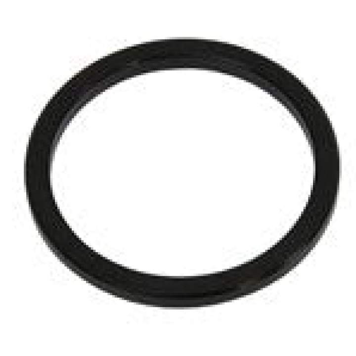 Hope Crankset 30mm Shaft Spacer 2.75mm